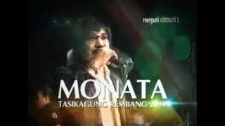 Download lagu MONATA Tasikagung Rembang 2014 Sayangi Rere & Fifi mp3 Download lagu MONATA Tasikagung Rembang 2014 Sayangi Rere & Fifi mp3