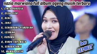 Download lagu nazia marwiana full album ageng musik terbaru mp3 Download lagu nazia marwiana full album ageng musik terbaru mp3