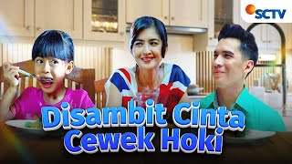 Download lagu FULL FTV SCTV Disambit Cinta Cewek Hoki | Ridho Illahi dan Kadek Devi mp3 Download lagu FULL FTV SCTV Disambit Cinta Cewek Hoki | Ridho Illahi dan Kadek Devi mp3