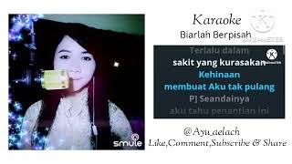 Download Lagu Gratis