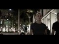 Psyko Punkz Ft. Murda - Doutzen (Official 4K ...