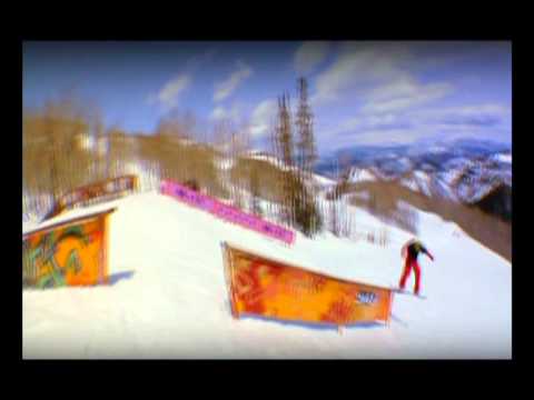 Endogen feat. DJ Undoo - Un drum liber (Prod. DJ Undoo)