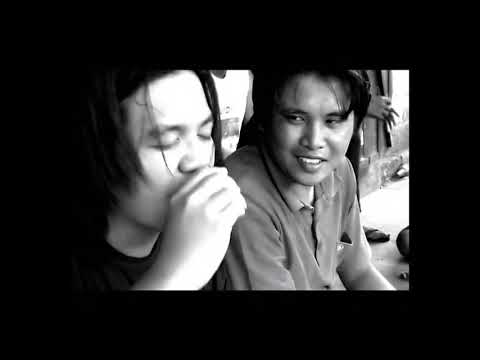 Ari Sinnta – Mantu Cager  ( Official Music Video)