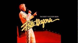 Porter Wagoner - Daddy&#39;s Ole Sains, Mama&#39;s Beliefs