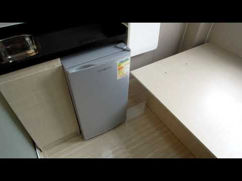 Lai Tong Building Youtube Video