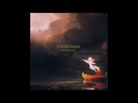Candlemass - At The Gallows End (Studio Version)