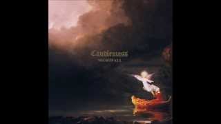 Candlemass - At The Gallows End (Studio Version)