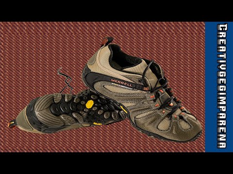 Neu Gimp 2.10.20 Tutorial Freistellen mit dem Zauberstab