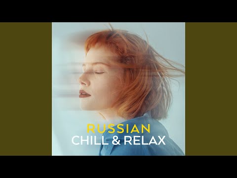 Rachmaninoff: Preghiera (Arr. by Fritz Kreisler from Piano Concerto No. 2 in C Minor, Op. 18,...