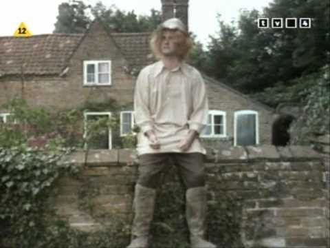 Monty Python - Głupki PL