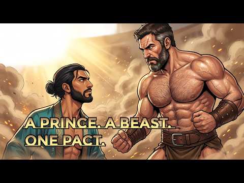 Bara Myreading