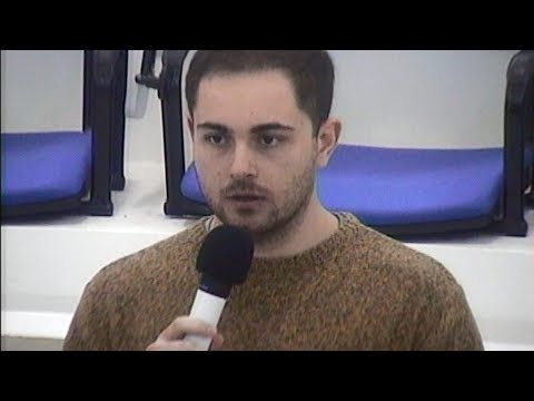 Tertúlia Conscienciologia 4145 - Rotina do Inversor Universitário (Invexologia)