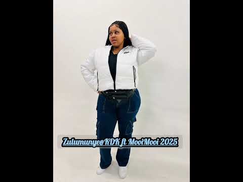 Zulumunye@KDK ft MooiMooi 2025