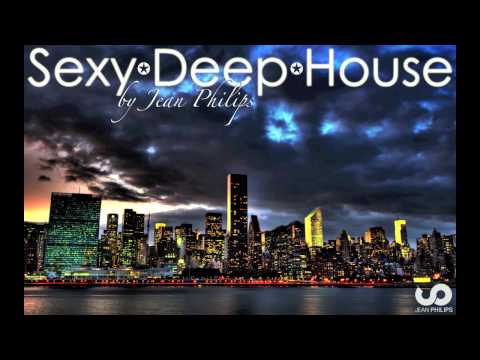 ★ Best Sexy Deep House September 2013 ★ by Jean Philips ★