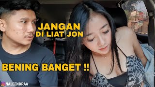 Download lagu Mbak mau ngapain !!! Prank taxi online mp3