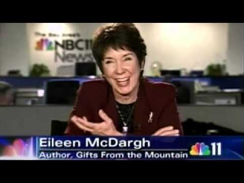 Eileen McDargh -  Radical Resilience - Motivational Speaker