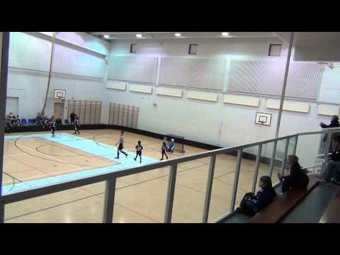 E2 Classic-Steelers Valk kooste.m2ts