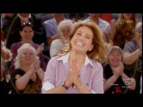 Canale5 | Promo Nuova Stagione tv | Settembre 2010