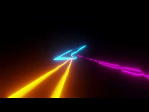 Productivity 17 hz. Продуктивность 17 Гц.