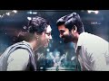 Megham Karukatha Song WhatsApp Status Lyrics From Thiruchitrambalam