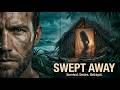 SWEPT AWAY The Island Between Us 2026 Full Movie Action Survival English 4K Ultra HD