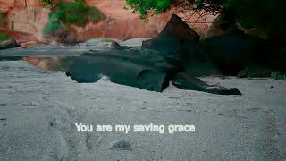 The Cranberries - Saving Grace - Tradução
