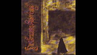 Die Verbannten Kinder Evas ‎- Come Heavy Sleep (1997) (Darkwave, Medieval Dark Ambient)