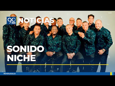 Un premio a todo lo que el maestro Jairo Varela sembró