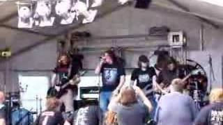 EBD Metal Stock WhiteChapel 1888