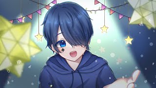 - 『オリジナルMV』ポジティブ・パレード-DECO*27/efu cover