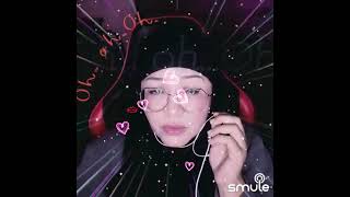 Download lagu Cover Songs #lanterra #vod #ksp #rsv #smule #solo #cintatasikmerdeka #samudera mp3 Download lagu Cover Songs #lanterra #vod #ksp #rsv #smule #solo #cintatasikmerdeka #samudera mp3