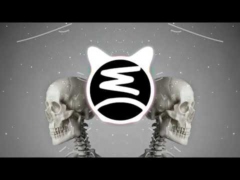 🎵 Drippy & Saigga - POTS N' PANS