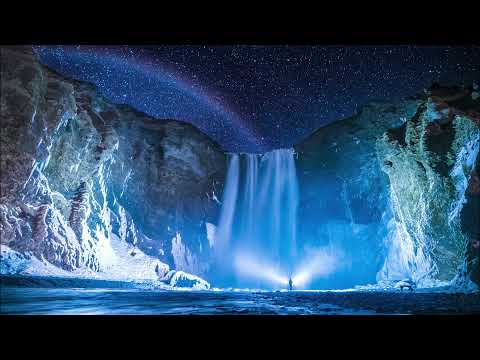 Loveway Vs. Empire Of The Sun - Walking On A Waterfall (Wassu Mashup)