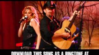 Sugarland - It Happens [ New Video + Lyrics + Download ]
