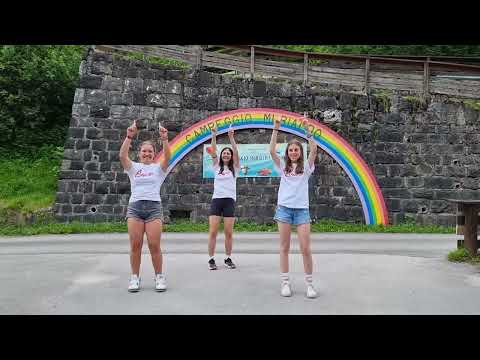 Ho una Notizia Grande