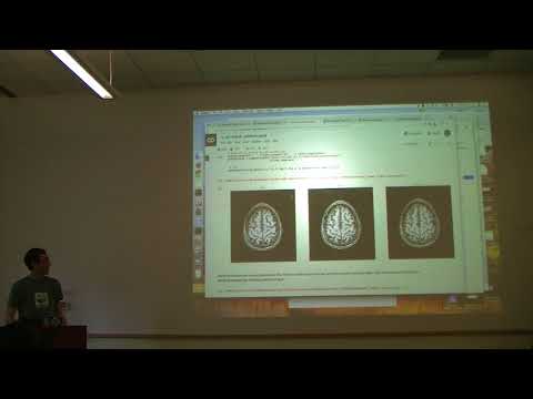 OpenFAAS Cloud: Open source CI/CD pipeline