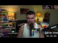 AT T Annihilator Cup GAME DAY LEAGUE OF LEGENDS DREAM TEAM TYLER1 BFF ATTLeaderboard ATTGiveaway