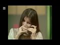 Adriano Celentano - Prisencolinensinainciusol (Moreno J Remix)