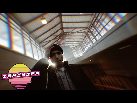 Young Rose - The Box (Remix) [Official Music Video]