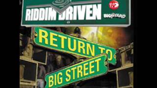 Tanto Metro &amp; Devonte We No Skin Teeth