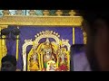30 October 2022 I SUBRAHMANYA VALLI DEVASENA KALYANAM MARRRIAGE I KAPILATEERTHAM