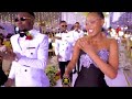 Spyro ft Tiwa Savage - Who Is Your guy ( dance ) by Mauzo Classic Crew  #fypシ