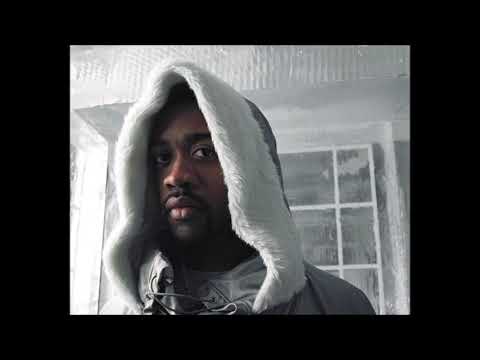 Wiley - It's Wiley (Showa Eski Riddim)