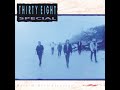 38 Special - Second Chance (HD/Lyrics)