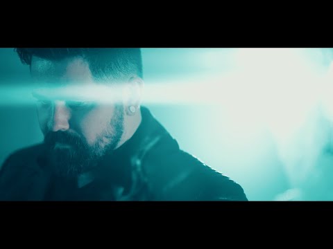Video thumbnail for (Not) Enough