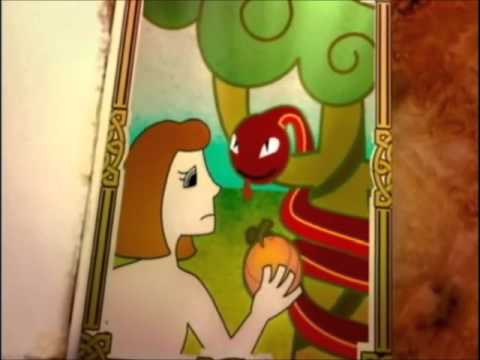 O Encontro Com A Serpente - Alessandra Samadello