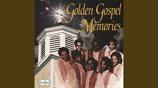 If I Could Hear My Mother Pray