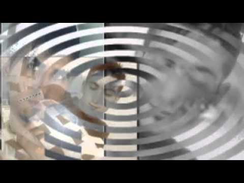 Haylaz Rapatack & QaramsarQara Ft. Kalpsiz [ Annem ] 2011 New track