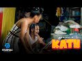 Kreizy K - Katy (Video Oficial)