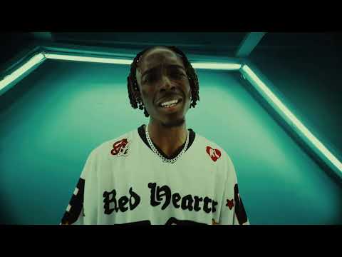 Anti Besso - Bleed It (Music Video) Shot By @Jmoney1041